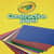 CYO993200 Image Thumbnail 6