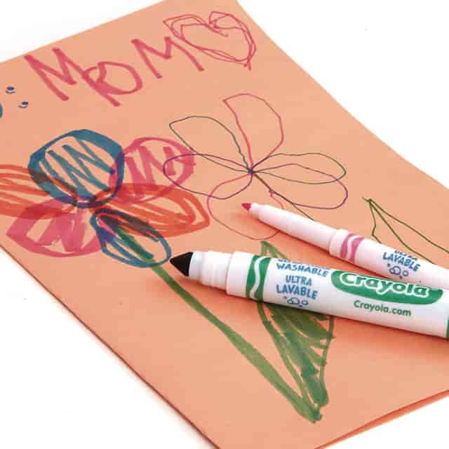 CYO993200 Product Image 9