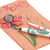 CYO993200 Image Thumbnail 8