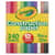 CYO993200 Image Thumbnail 1