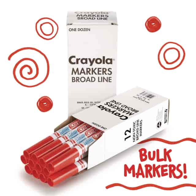CYO587800038 Product Image 2