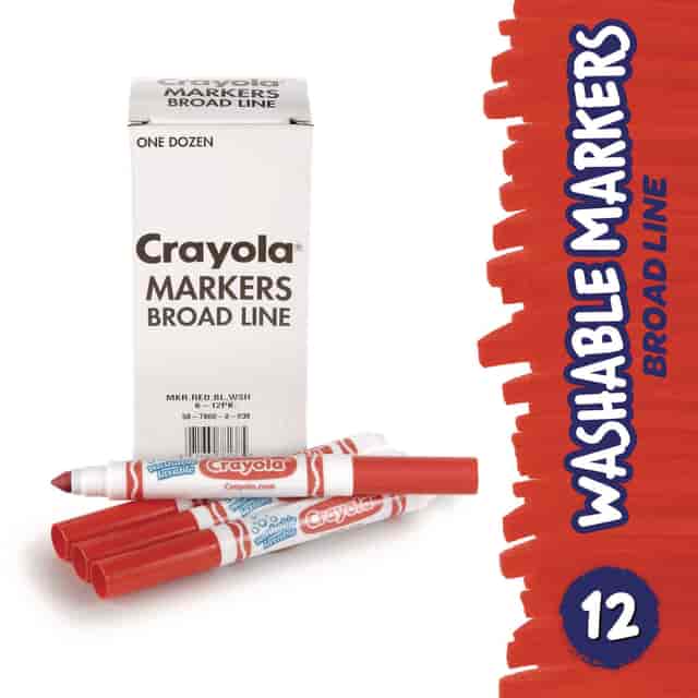 CYO587800038 Product Image 3