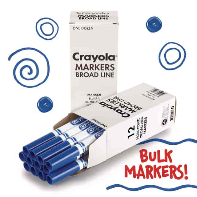 CYO587800042 Product Image 2