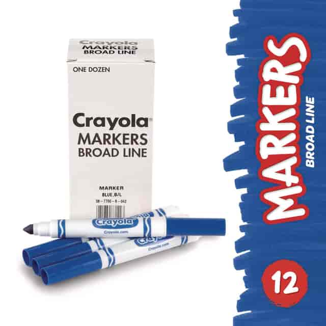 CYO587800042 Product Image 3