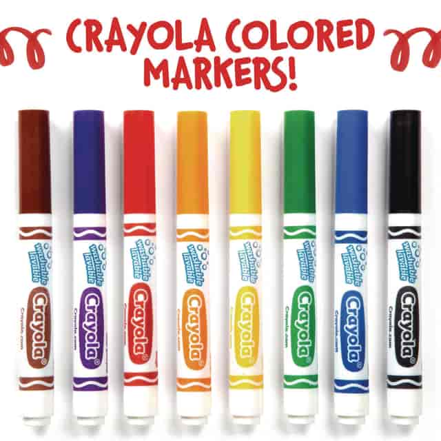 CYO587800042 Product Image 5