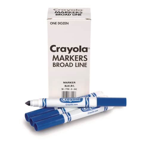 CYO587800042 Thumbnail