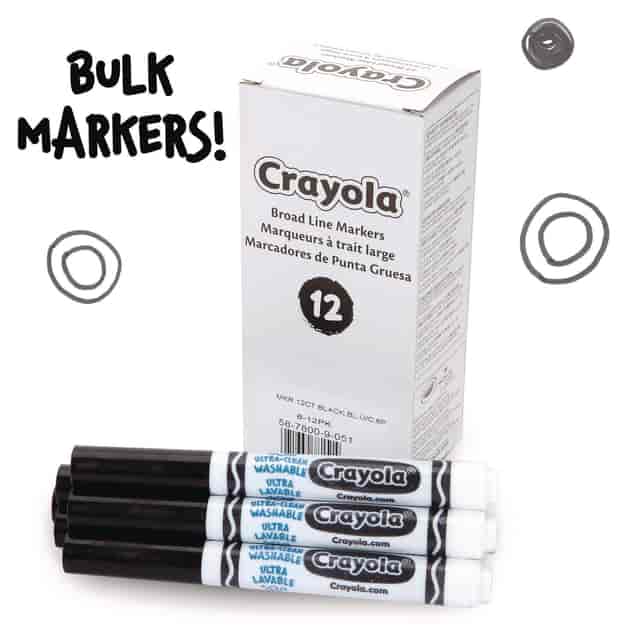 CYO587800051 Product Image 2