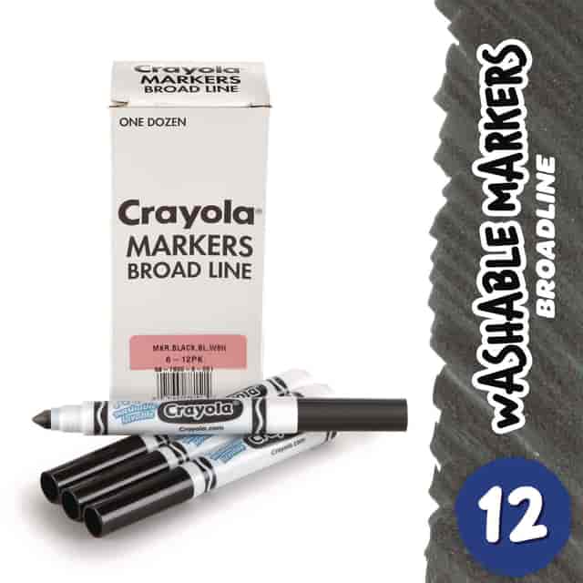 CYO587800051 Product Image 3