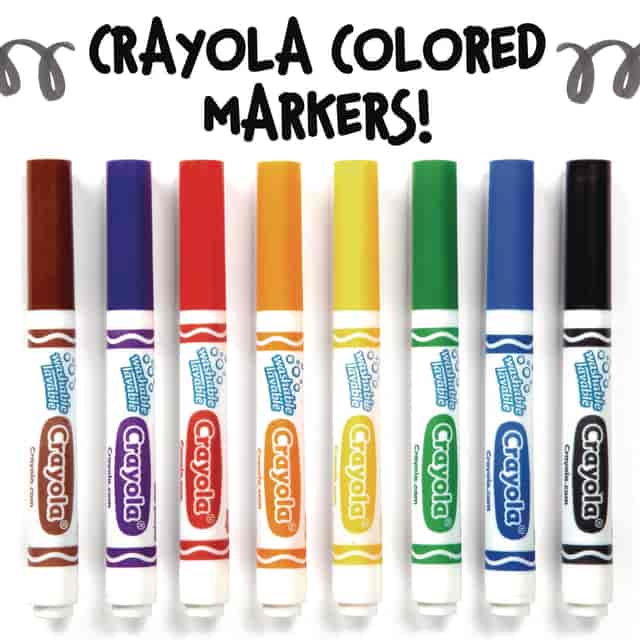 CYO587800051 Product Image 5