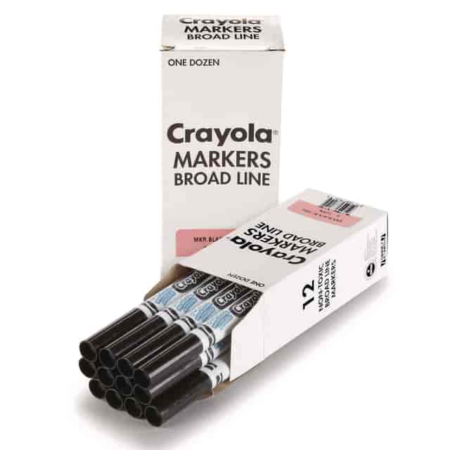 CYO587800051 Product Image 7