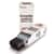 CYO587800051 Image Thumbnail 6