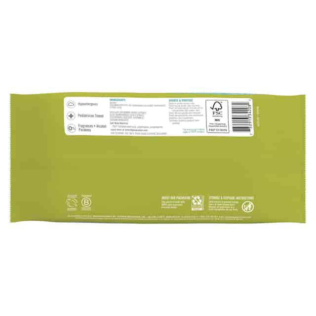 SEV34208 Product Image 4