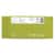 SEV34208 Image Thumbnail 3