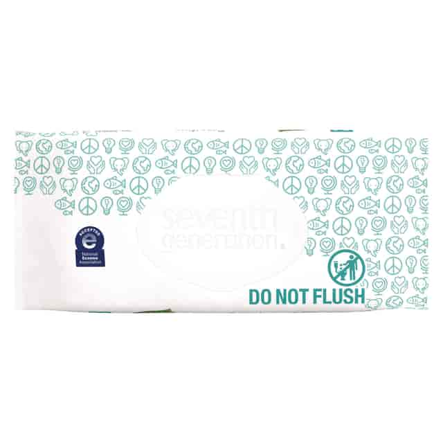 SEV34208 Product Image 5