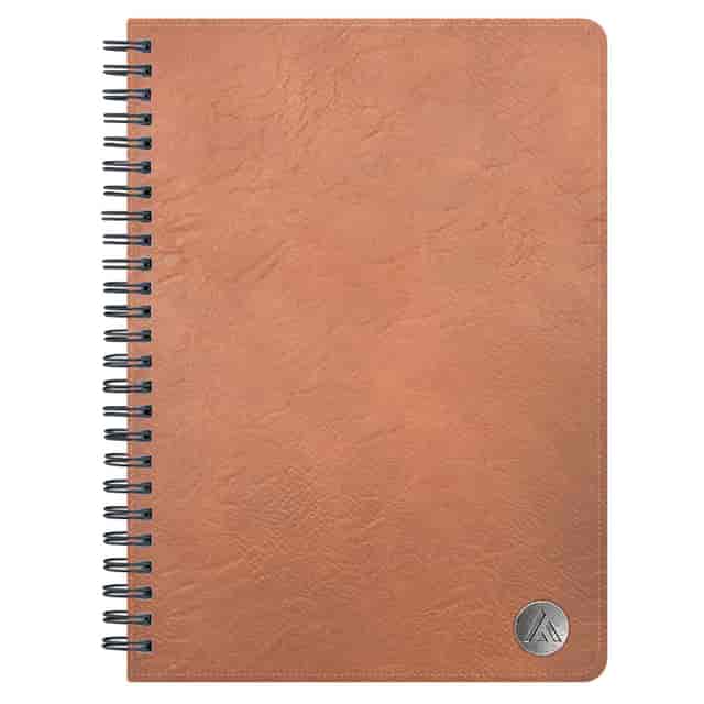 BLS150538 Product Image 2