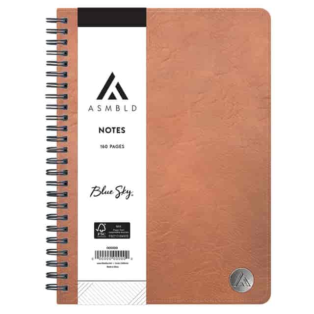 BLS150538 Product Image 3