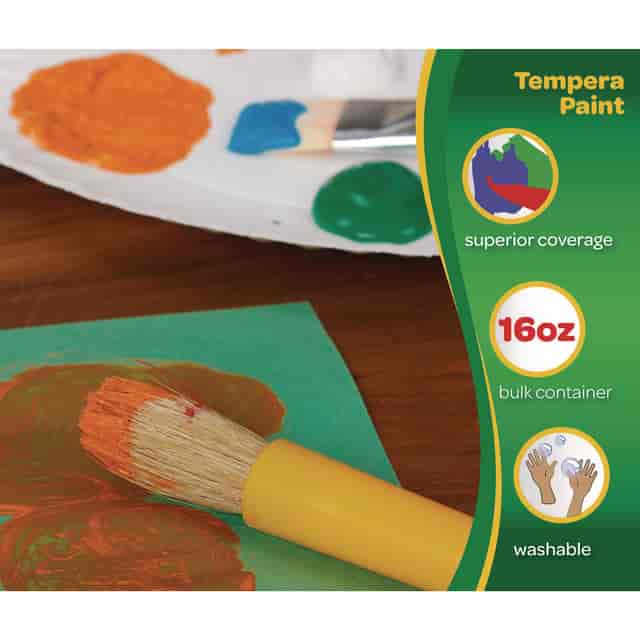 CYO541216048 Product Image 2