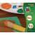 CYO541216048 Image Thumbnail 1