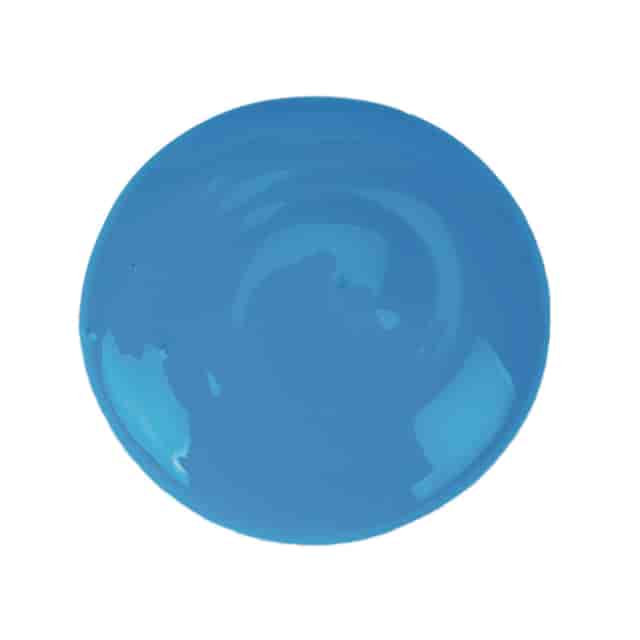 CYO541216048 Product Image 3