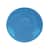 CYO541216048 Image Thumbnail 2