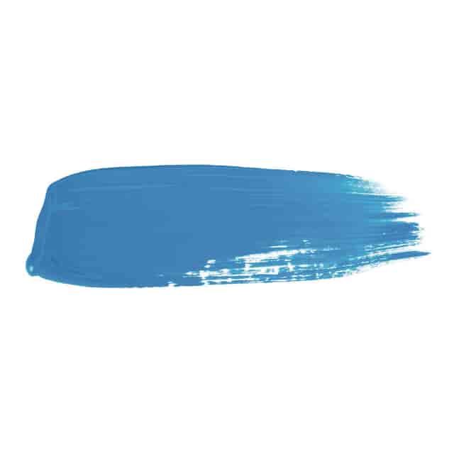CYO541216048 Product Image 4