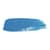 CYO541216048 Image Thumbnail 3