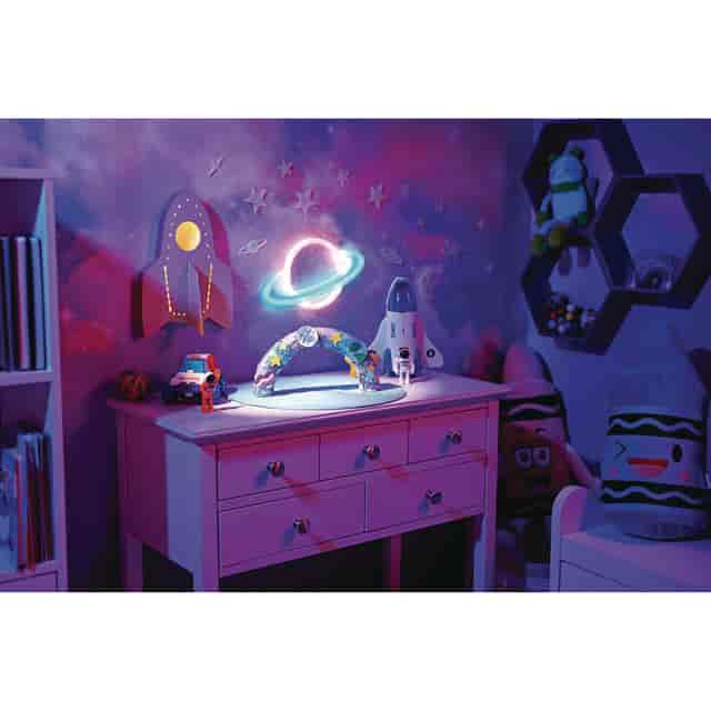CYO541216048 Product Image 5