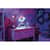 CYO541216048 Image Thumbnail 4