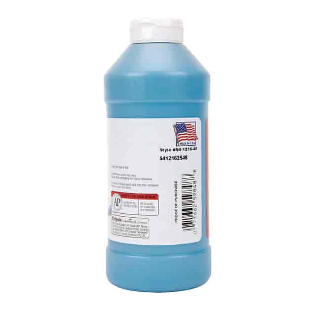 CYO541216048 Product Image 6