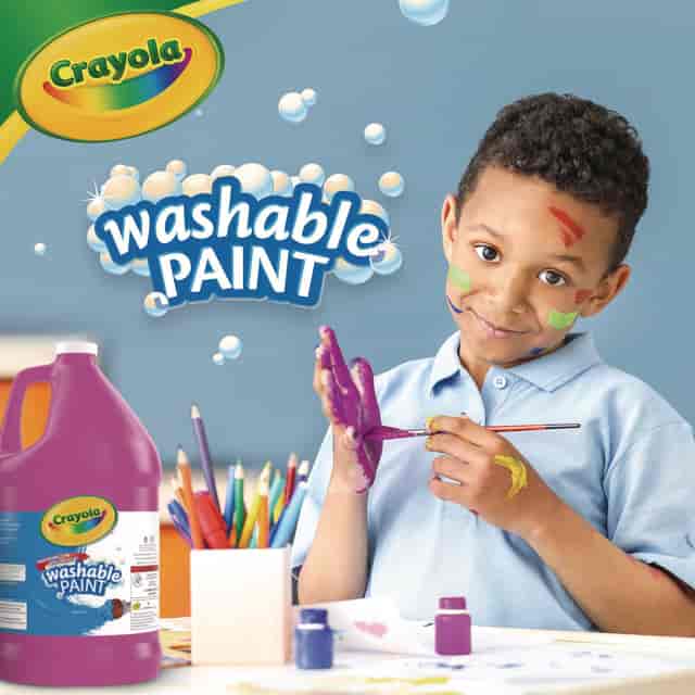 CYO542128069 Product Image 6