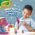 CYO542128069 Image Thumbnail 5