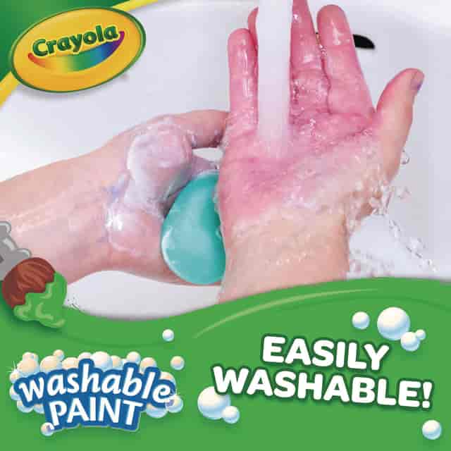 CYO542128069 Product Image 4