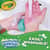 CYO542128069 Image Thumbnail 3
