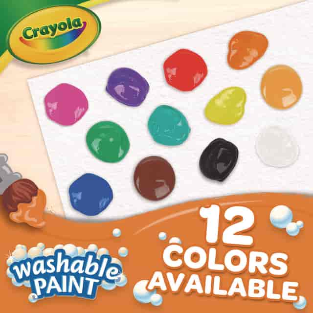 CYO542128069 Product Image 5