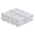 GEN5301 Image Thumbnail 1