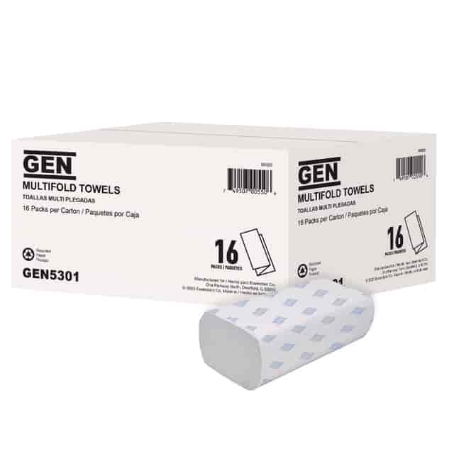 GEN5301 Product Image 2