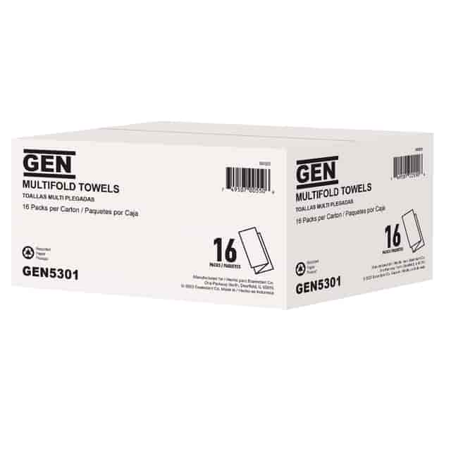 GEN5301 Product Image 4