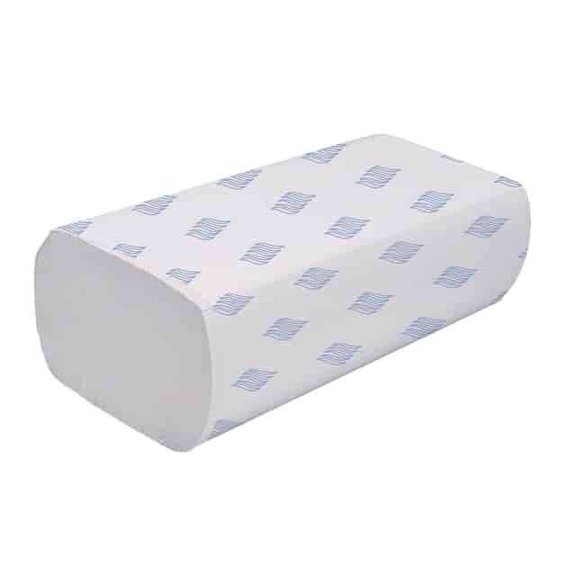 GEN5301 Product Image 5