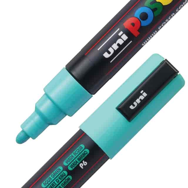 UBCPC5M8CSFTCLR Product Image 5