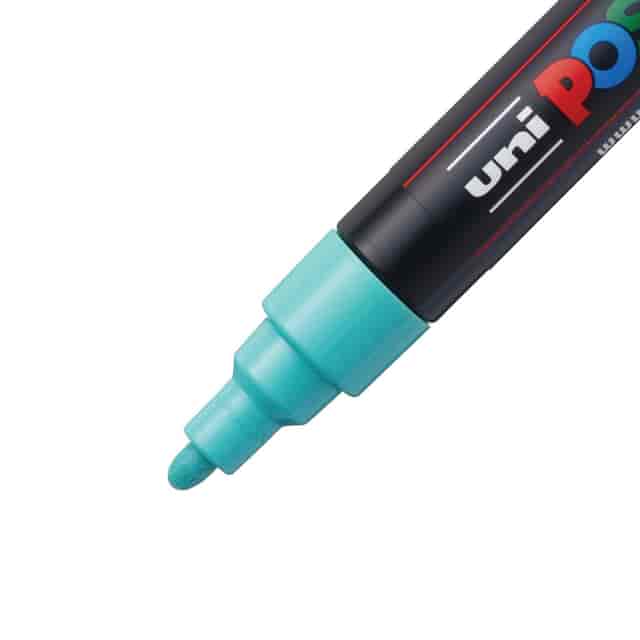 UBCPC5M8CSFTCLR Product Image 6