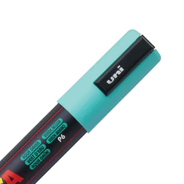 UBCPC5M8CSFTCLR Product Image 7