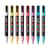 UBCPC3M8CSFTCLR Image Thumbnail 1