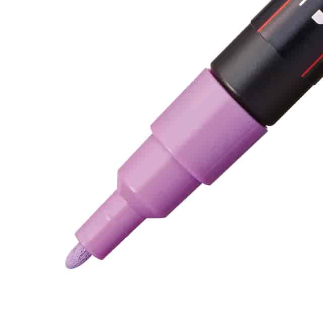UBCPC3M8CSFTCLR Product Image 6