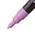 UBCPC3M8CSFTCLR Image Thumbnail 5
