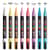 UBCPC3M8CSFTCLR Image Thumbnail 8