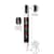 UBCPC5M8CSFTCLR Image Thumbnail 7