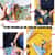 UBCPC5M8CSFTCLR Image Thumbnail 9