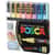 UBCPC3M8CSFTCLR Image Thumbnail 1