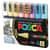 UBCPC5M8CSFTCLR Image Thumbnail 1