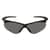 ANS55391 Image Thumbnail 1